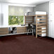 CHAIN-REACTION-J0115-SPAM-00801-room-image